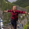 Антон  Б.