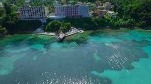 Отели 3*, Отели 4*