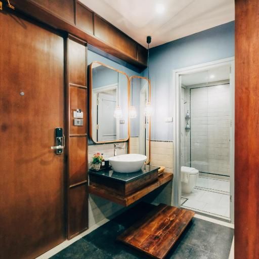 Отели 4*, Бутик-отели, Отели 5*