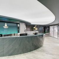 MSC Grandiosa (29/39)