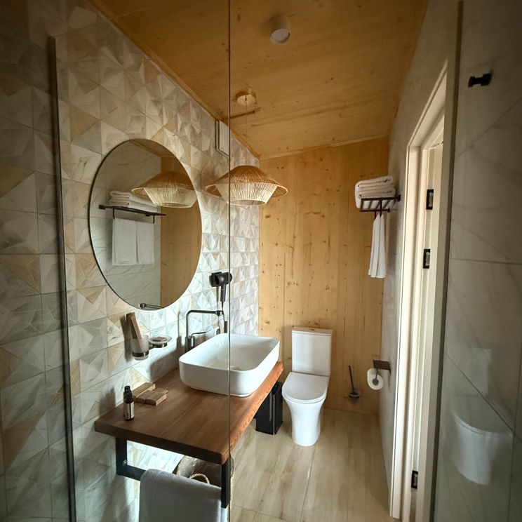 Бутик-отели