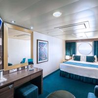 MSC Fantasia (53/57)