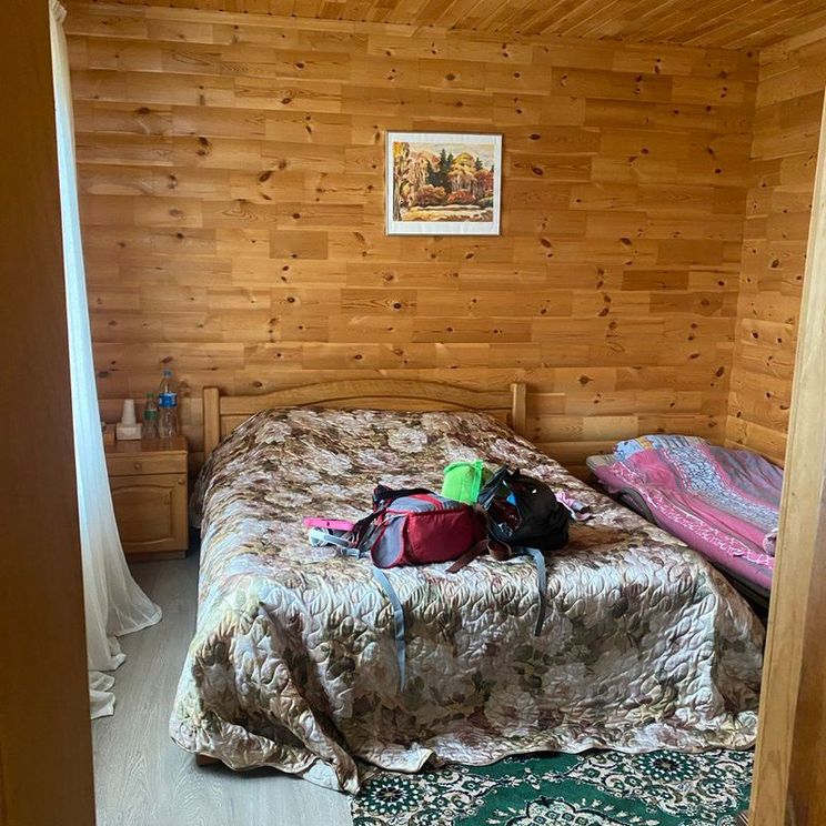 Гостевые домики, Отели 4*, Коттеджи, Мотели