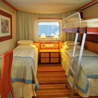 Astoria Grande (37/88)