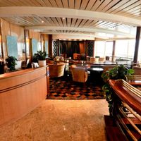 Radiance of the Seas (16/20)