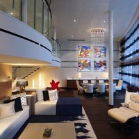 Anthem of the Seas (23/37)