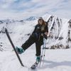 Полина