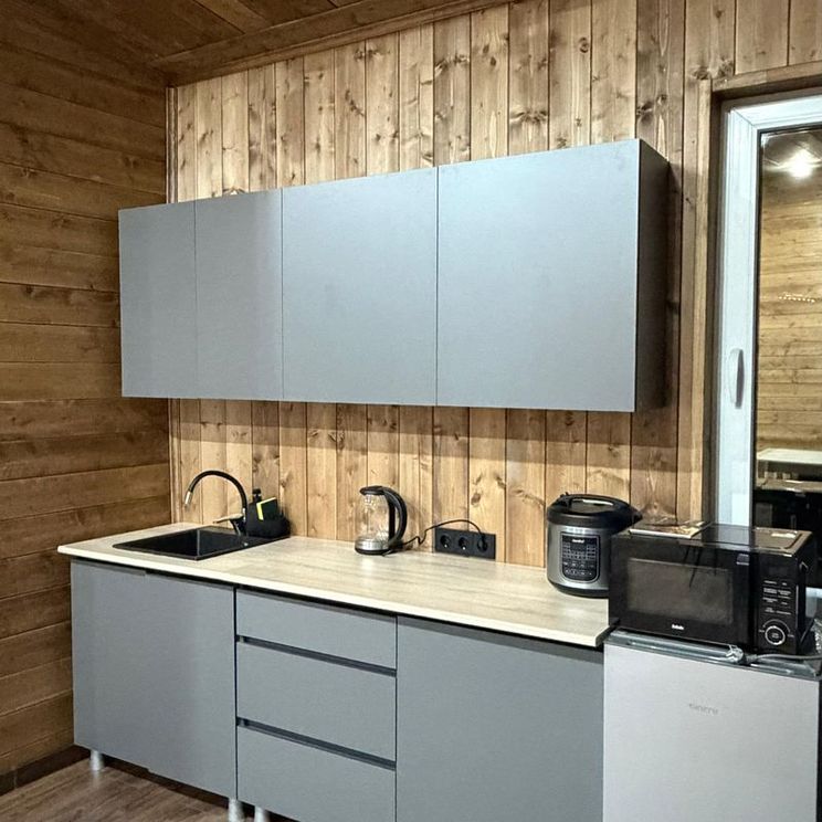 Отели 3*, Отели 4*, Апартаменты