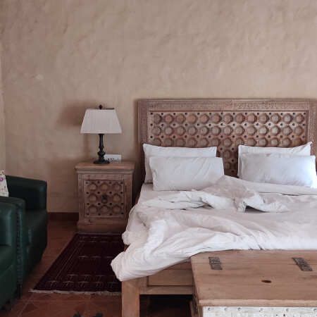 Отели 4*, Бутик-отели, Отели 5*