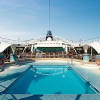 MSC Orchestra (5/36)