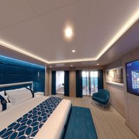 MSC World Europa (48/51)