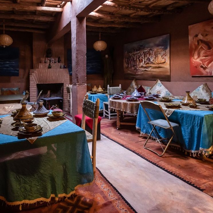 Гостевые домики, Гостиницы 3*