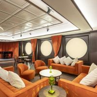 MSC Virtuosa (21/34)