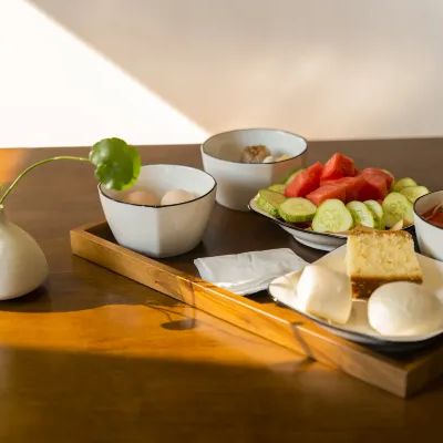 Гостевые домики, Отели 3*, Отели 4*