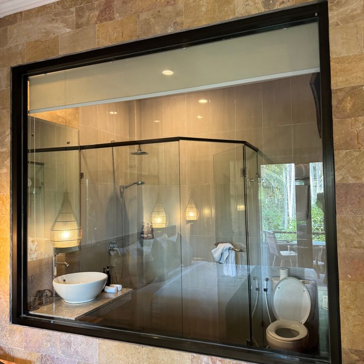 Отели 4*, Бутик-отели