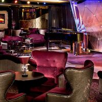 Harmony of The Seas (8/44)