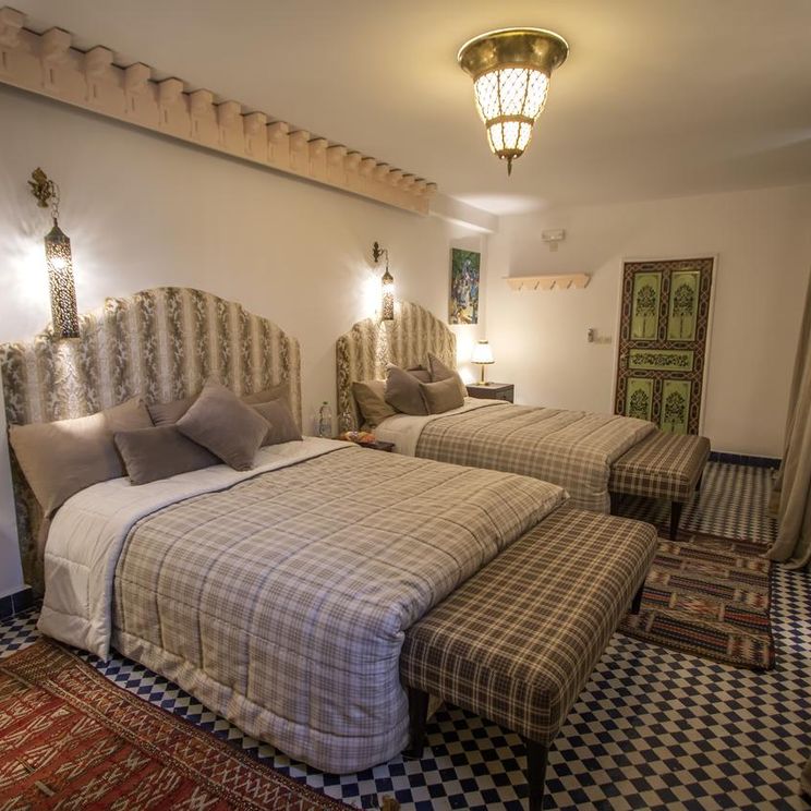 Гостиницы 4*, Гостиницы 5*, Глемпинги