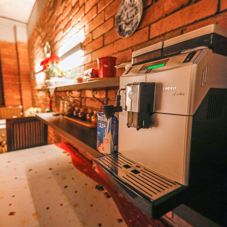 Отели 3*, Отели 4*