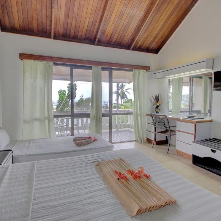 Отели 3*, Отели 4*