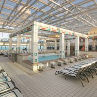 Grandeur of the Seas (21/23)