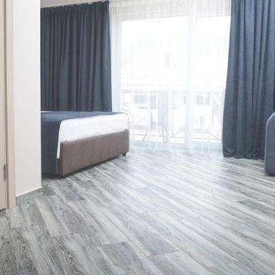 Гостевые домики, Отели 3*