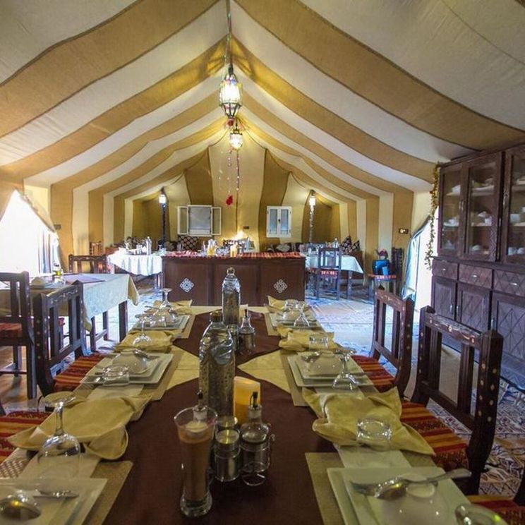 Отели 3*, Отели 4*, Бутик-отели, Палатки