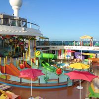 Odyssey of the Seas (22/33)