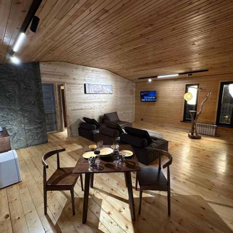 Отели 4*, Бутик-отели