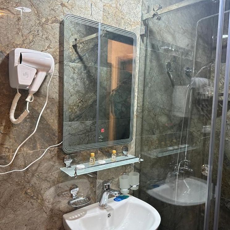 Гостевые домики, Бутик-отели