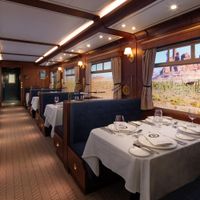 Utopia Of The Seas (21/33)