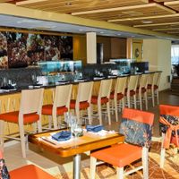 Radiance of the Seas (5/20)