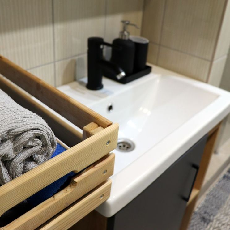 Гостевые домики, Отели 3*