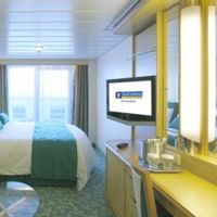 Liberty of the Seas (23/24)