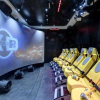 MSC Meraviglia (19/42)