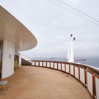 Astoria Grande (10/88)