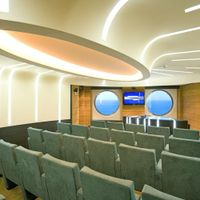 MSC Fantasia (33/57)