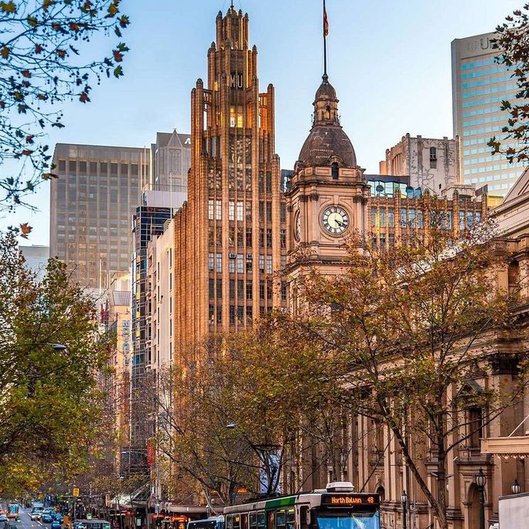 Отели 3*, Отели 4*, Бутик-отели