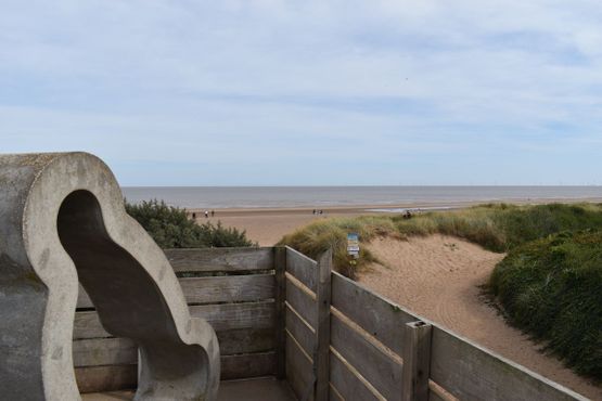 Облачный бар