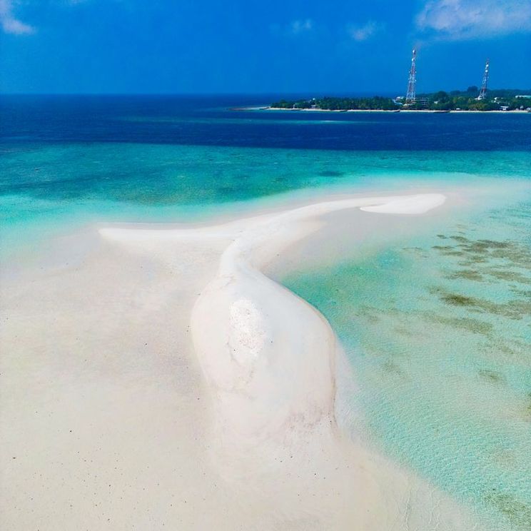 Гостевые домики, Бунгало