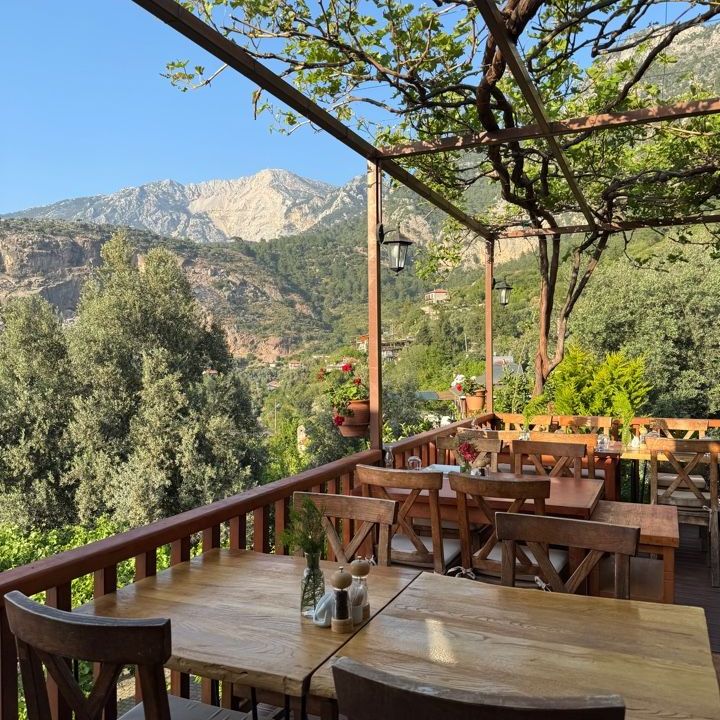 Отели 3*, Отели 4*