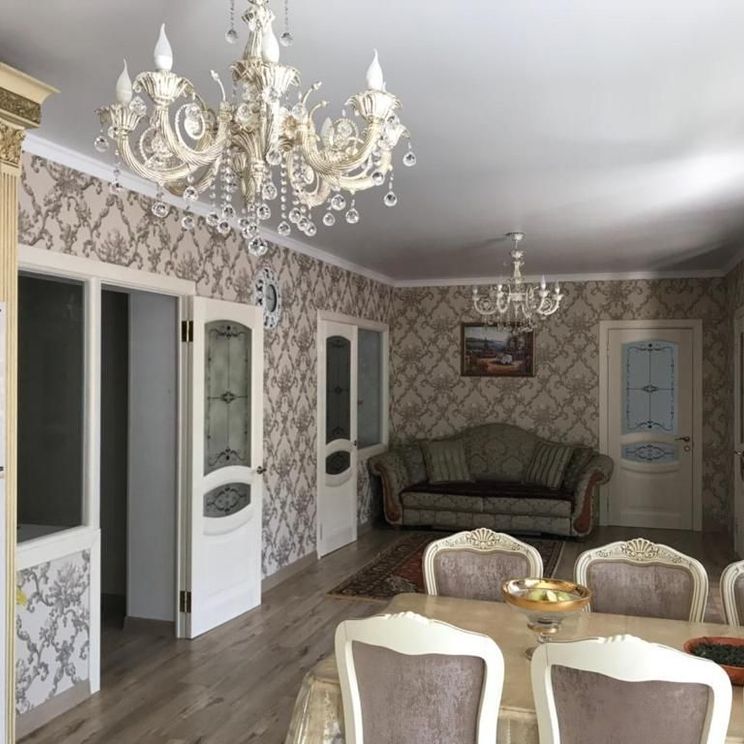 Гостевые домики, Гостиницы 3*