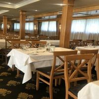 Iberotel Crown Emperor (5/15)