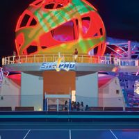 Mariner of the Seas (6/34)