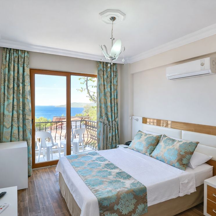 Отели 3*, Отели 4*, Бутик-отели