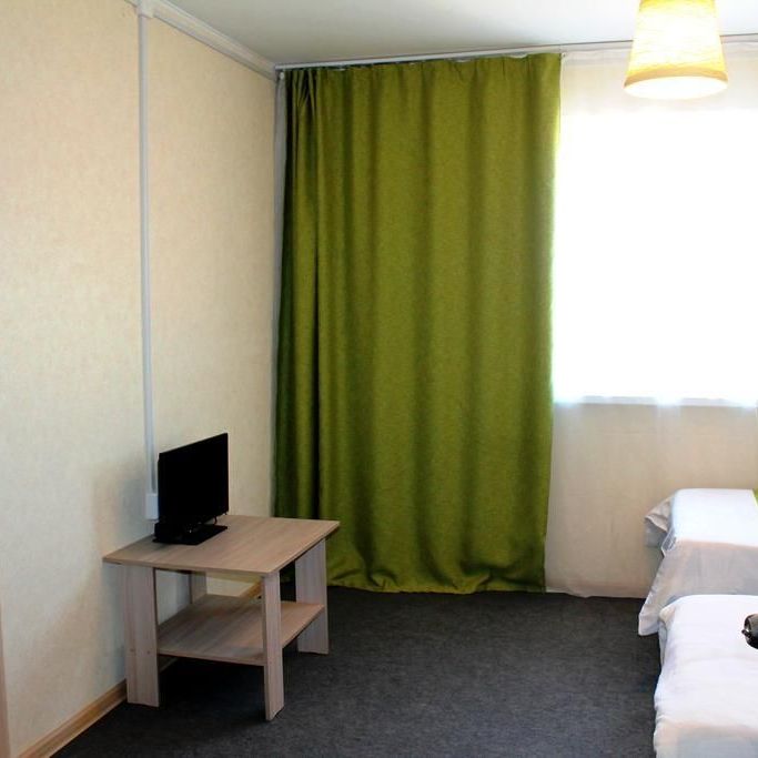 Отели 3*, Отели 4*, Бутик-отели