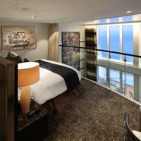 Anthem of the Seas (15/37)