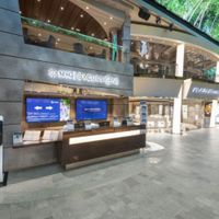 MSC Bellissima (3/32)