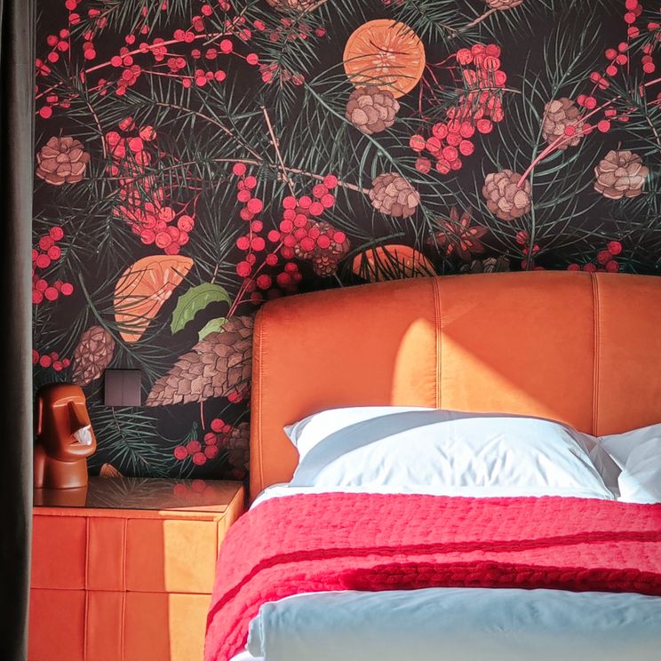 Бутик-отели