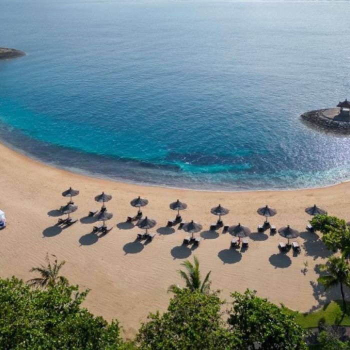 Отели 3*, Отели 4*