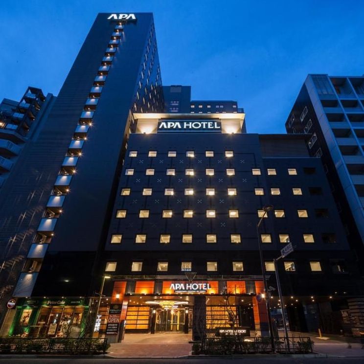 Гостевые домики, Отели 3*